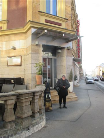 http://www.energialternativa.info/public/newforum/ForumEA/P/Graz%20012.jpg