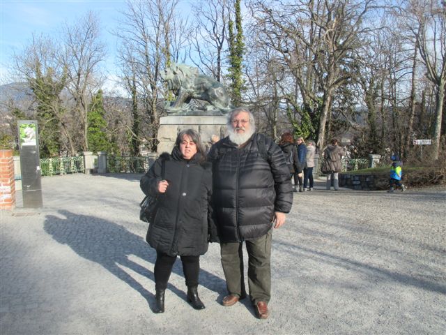 http://www.energialternativa.info/public/newforum/ForumEA/P/Graz%20020.jpg