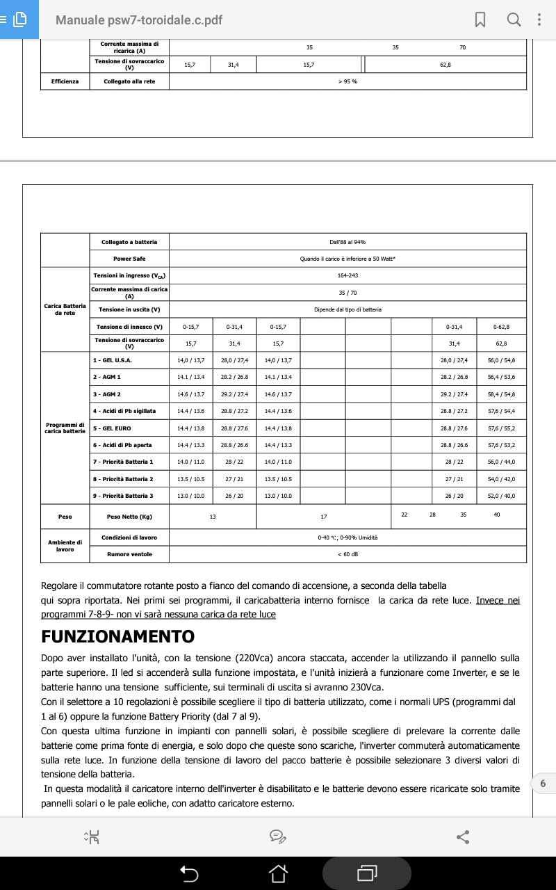 http://www.energialternativa.info/public/newforum/ForumEA/P/Screenshot_2017-01-22-09-55-37.jpg