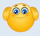 http://www.energialternativa.info/public/newforum/ForumEA/P/SmileDeaf.jpg