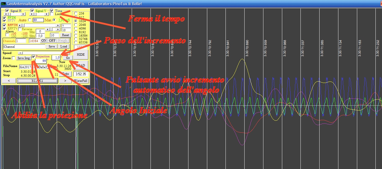 http://www.energialternativa.info/public/newforum/ForumEA/P/Versione2_7.jpg