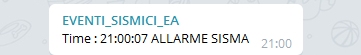 http://www.energialternativa.info/public/newforum/ForumEA/P/allarmesisma21.jpg