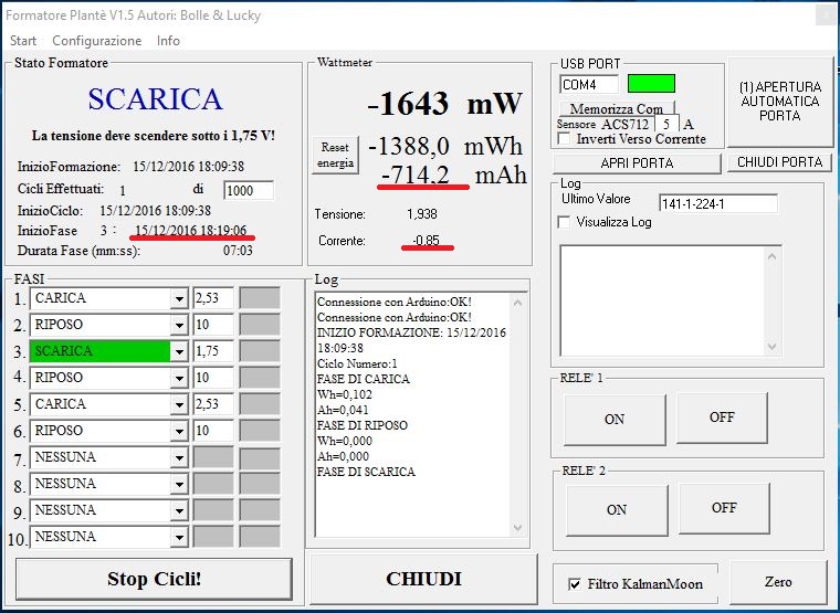 http://www.energialternativa.info/public/newforum/ForumEA/P/form-er.JPG