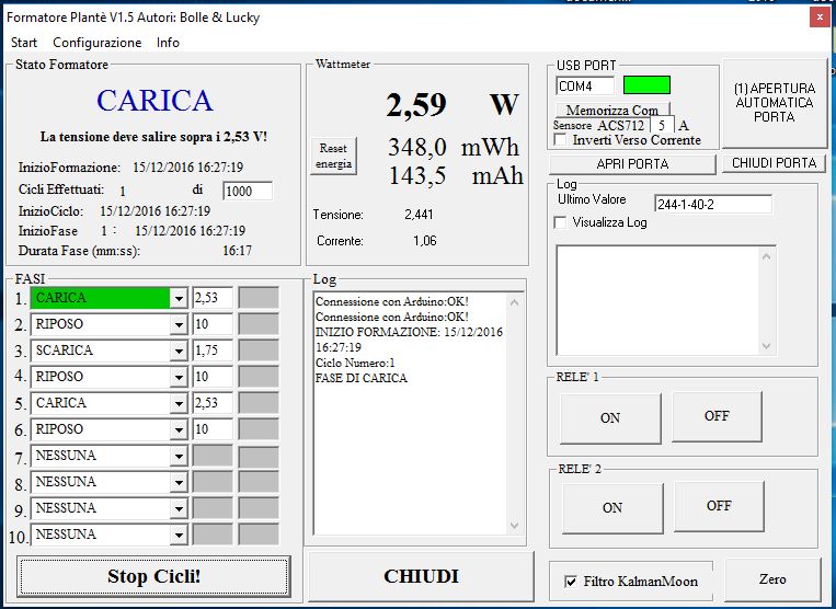 http://www.energialternativa.info/public/newforum/ForumEA/P/format.JPG