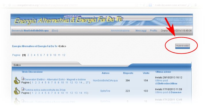 http://www.energialternativa.info/public/newforum/ForumEA/PulsanteNuovaDiscussione.jpg
