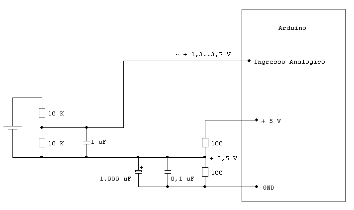 http://www.energialternativa.info/public/newforum/ForumEA/Q/2.gif