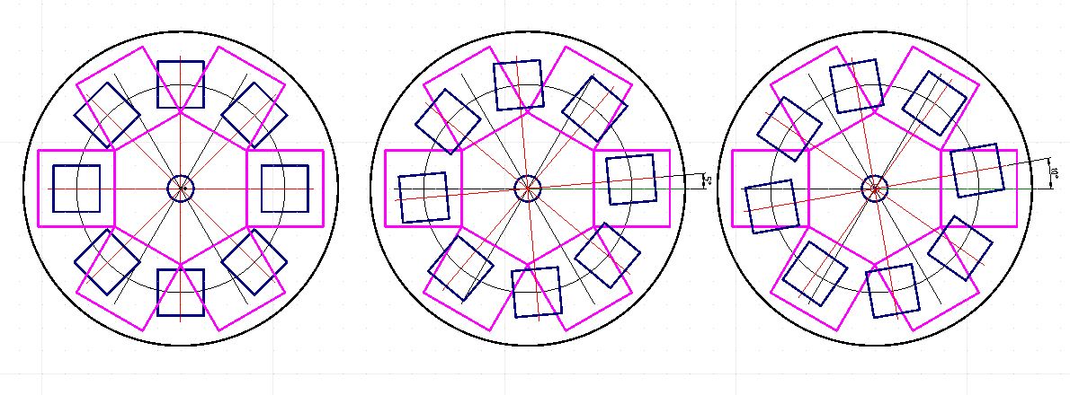 ForumEA/Q/3statori_1.JPG
