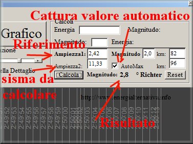http://www.energialternativa.info/public/newforum/ForumEA/Q/CalcoloMagnitudoConGraficoEDistanza.jpg