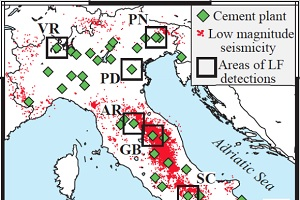 http://www.energialternativa.info/public/newforum/ForumEA/Q/CementificiInItalia.png
