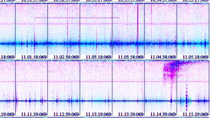 http://www.energialternativa.info/public/newforum/ForumEA/Q/CodaGeoAntenna.png