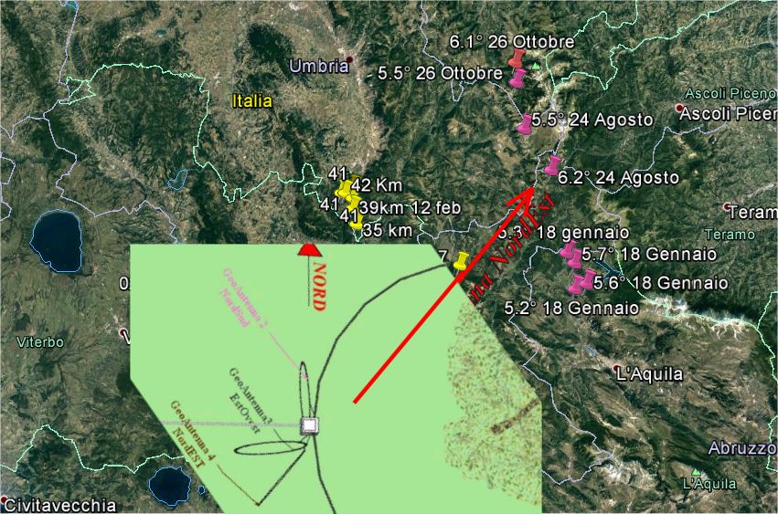http://www.energialternativa.info/public/newforum/ForumEA/Q/DirezioneAntennaNordEstSovrapposto.jpg
