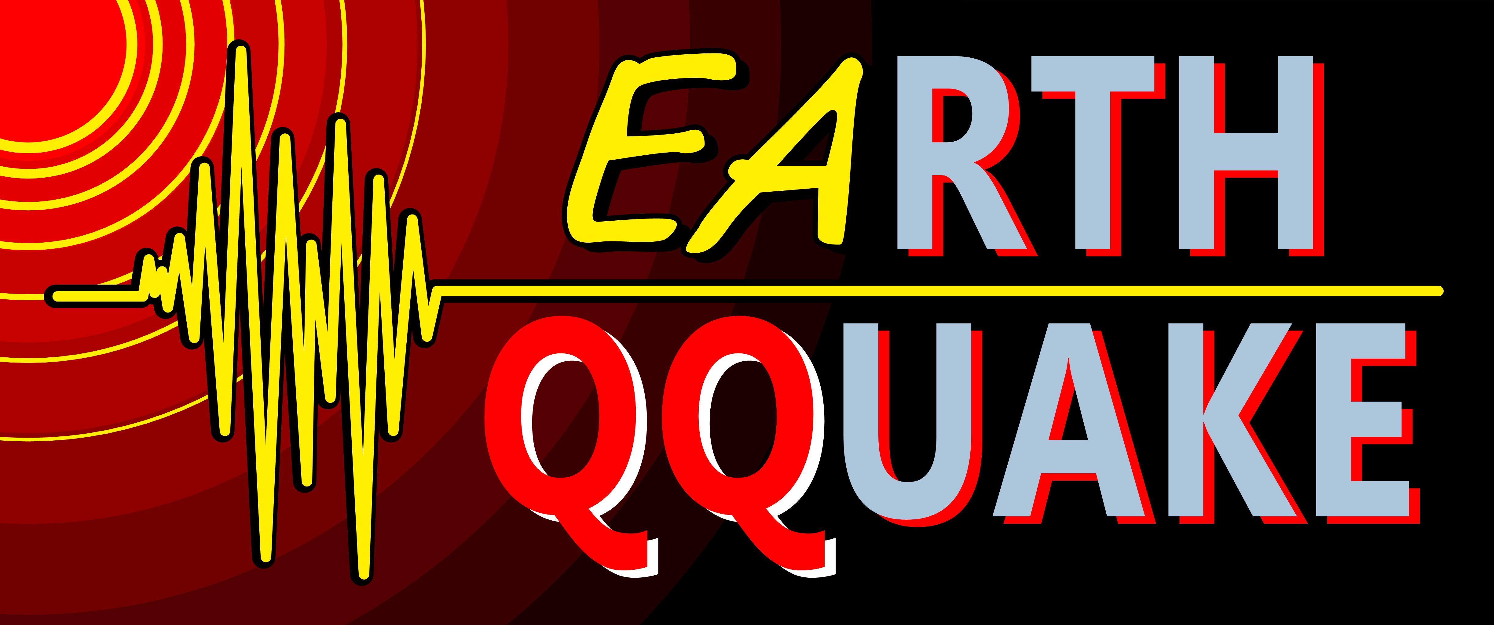 http://www.energialternativa.info/public/newforum/ForumEA/Q/EARTH_QQUAKE_2.jpg