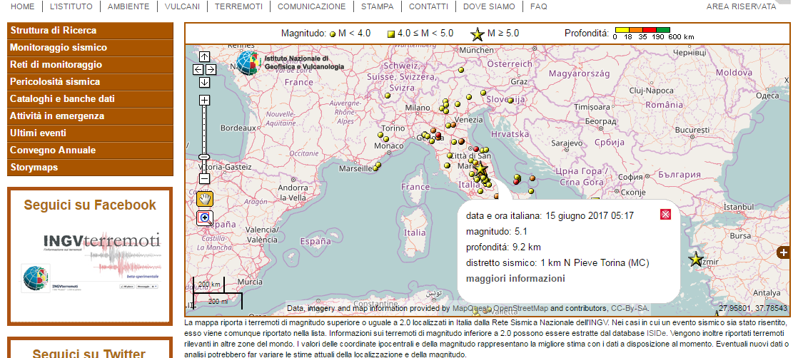 http://www.energialternativa.info/public/newforum/ForumEA/Q/FALSOTERREMOTO5_1PIEVE_TORINA.png