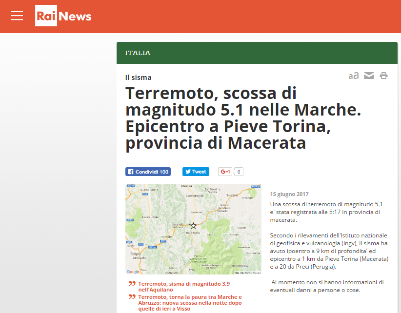 http://www.energialternativa.info/public/newforum/ForumEA/Q/FALSOTERREMOTORAINEWS.png
