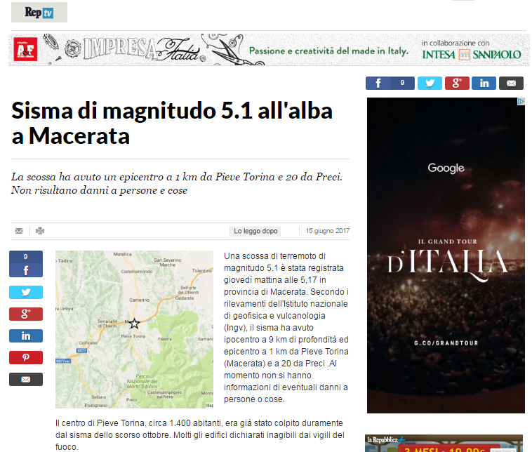 http://www.energialternativa.info/public/newforum/ForumEA/Q/FALSOTERREMOTORepubblica.png