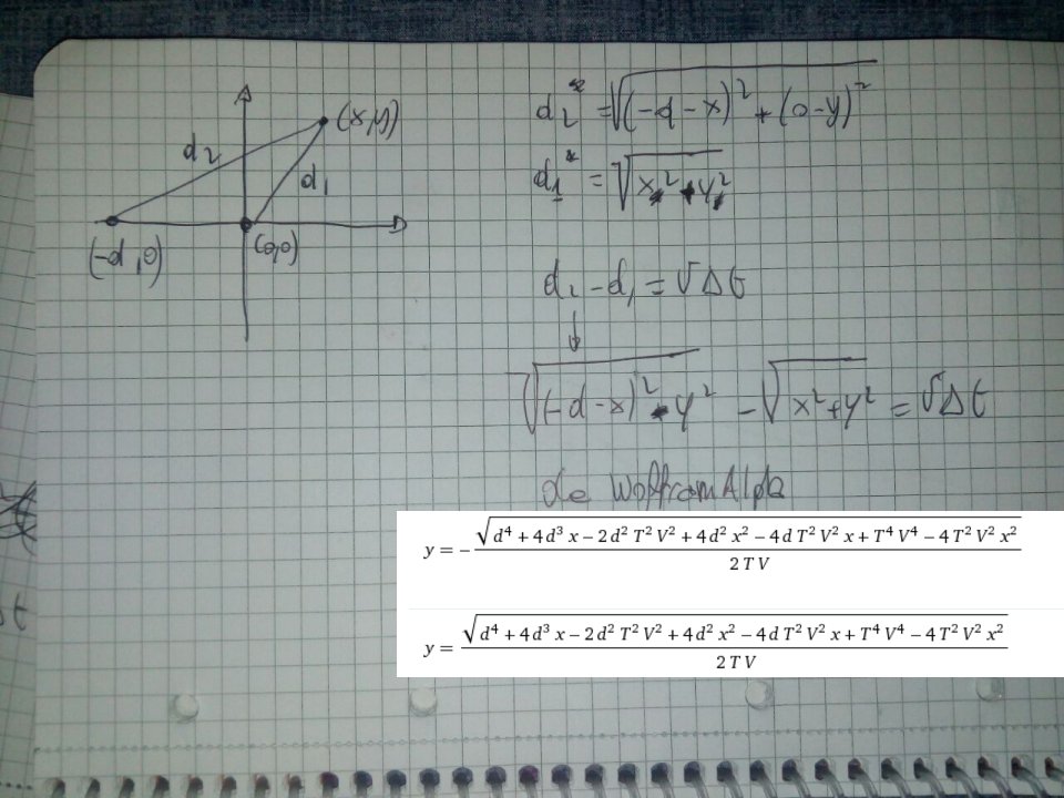 http://www.energialternativa.info/public/newforum/ForumEA/Q/FormulaDistanze.jpg