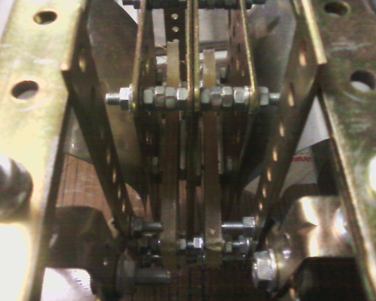 ForumEA/Q/Foto-0252.jpg