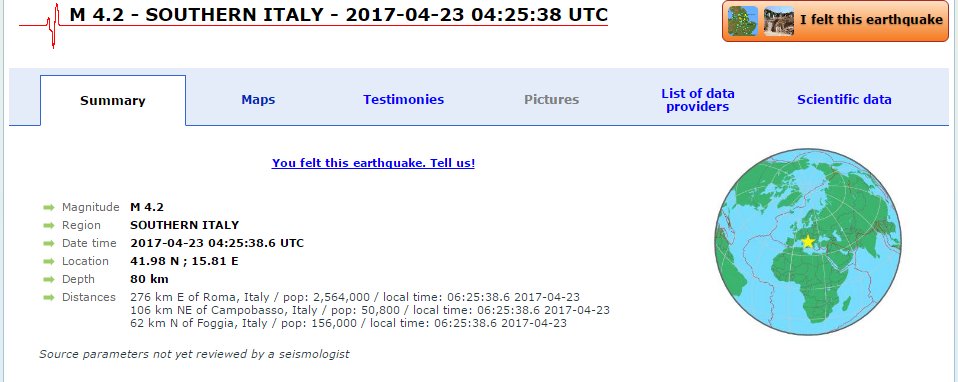 http://www.energialternativa.info/public/newforum/ForumEA/Q/FrancesiFoggia4_2.jpg