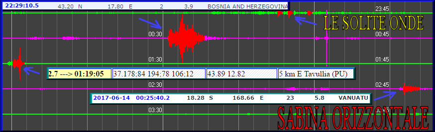 http://www.energialternativa.info/public/newforum/ForumEA/Q/IlCementoMagico.png