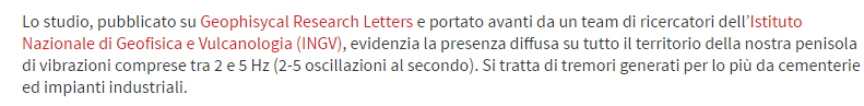 http://www.energialternativa.info/public/newforum/ForumEA/Q/ImpiantiIndustriali.png