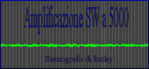 http://www.energialternativa.info/public/newforum/ForumEA/Q/OscilalzioneLucky.png