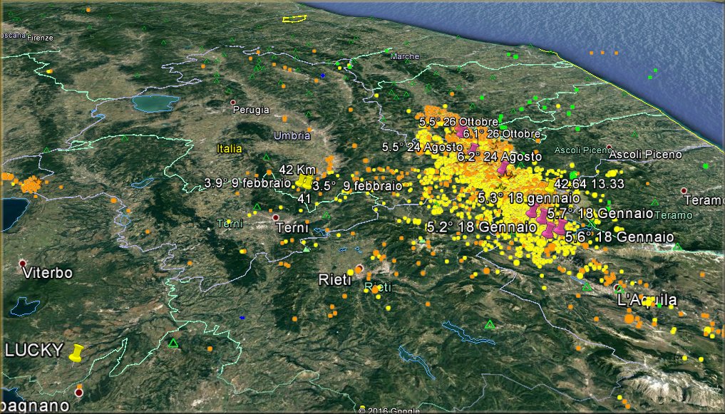 http://www.energialternativa.info/public/newforum/ForumEA/Q/PosizioneTerremotiAdOggi.jpg