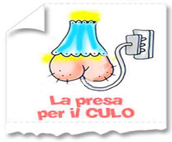 http://www.energialternativa.info/public/newforum/ForumEA/Q/Presa-per-il-culo.jpg