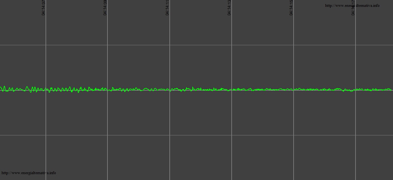 http://www.energialternativa.info/public/newforum/ForumEA/Q/SMG_2017-2-20_4-14_18.jpg