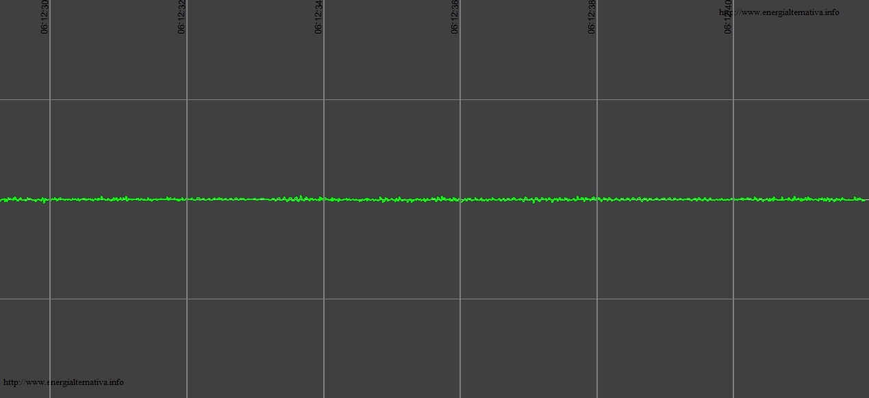 http://www.energialternativa.info/public/newforum/ForumEA/Q/SMG_2017-2-20_6-12_42.jpg