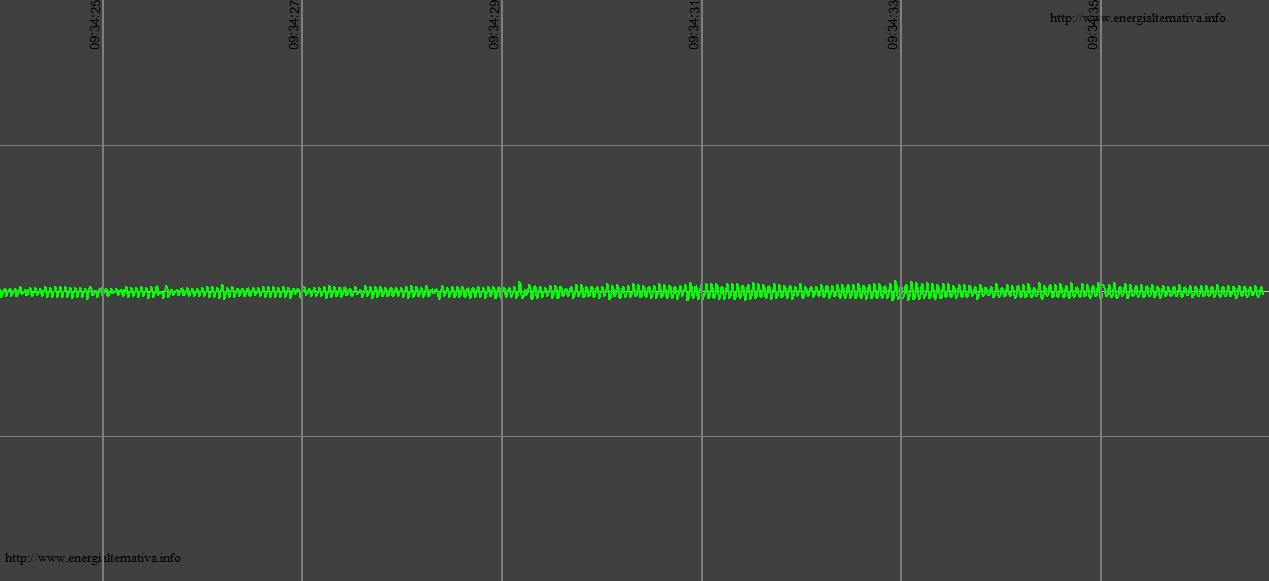 http://www.energialternativa.info/public/newforum/ForumEA/Q/SMG_2017-2-23_09-34_37.jpg
