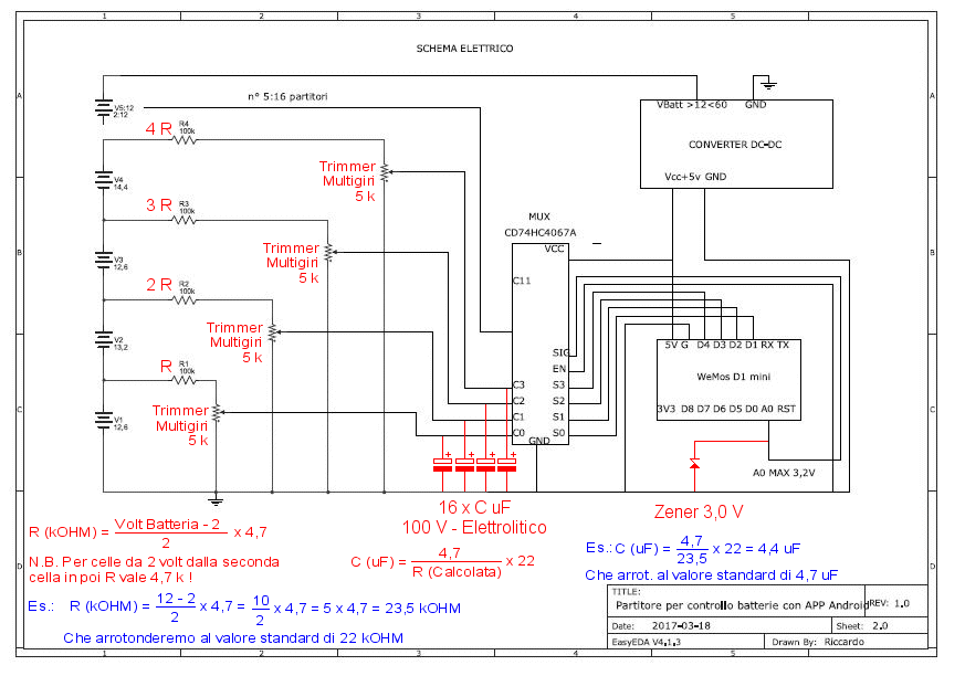 http://www.energialternativa.info/public/newforum/ForumEA/Q/Schema%20Elettrico.gif