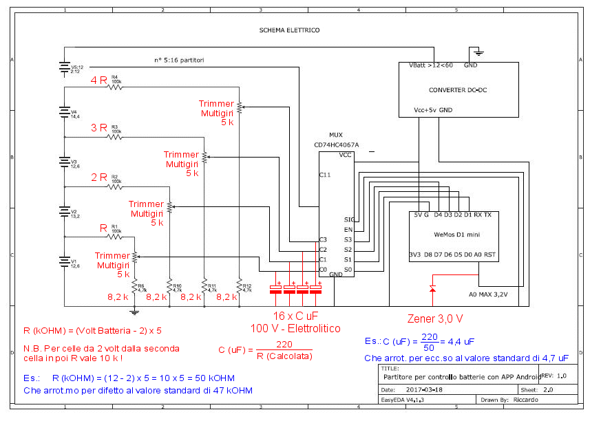 http://www.energialternativa.info/public/newforum/ForumEA/Q/Schema%20Elettrico2.gif