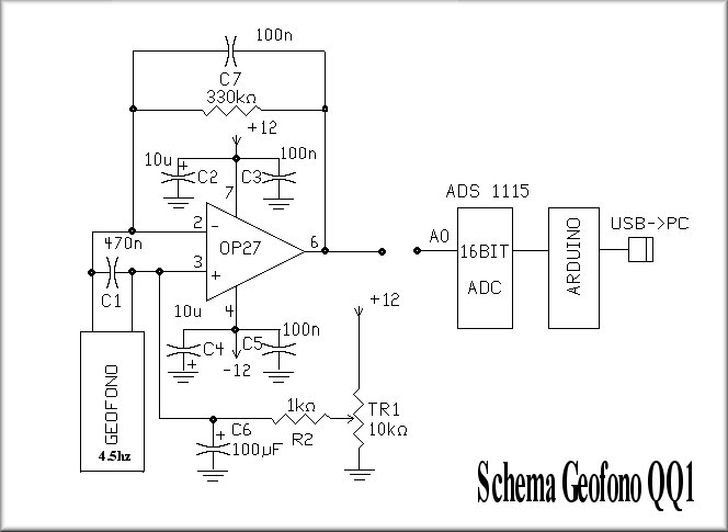 http://www.energialternativa.info/public/newforum/ForumEA/Q/SchemaGeofonoQQ1.png