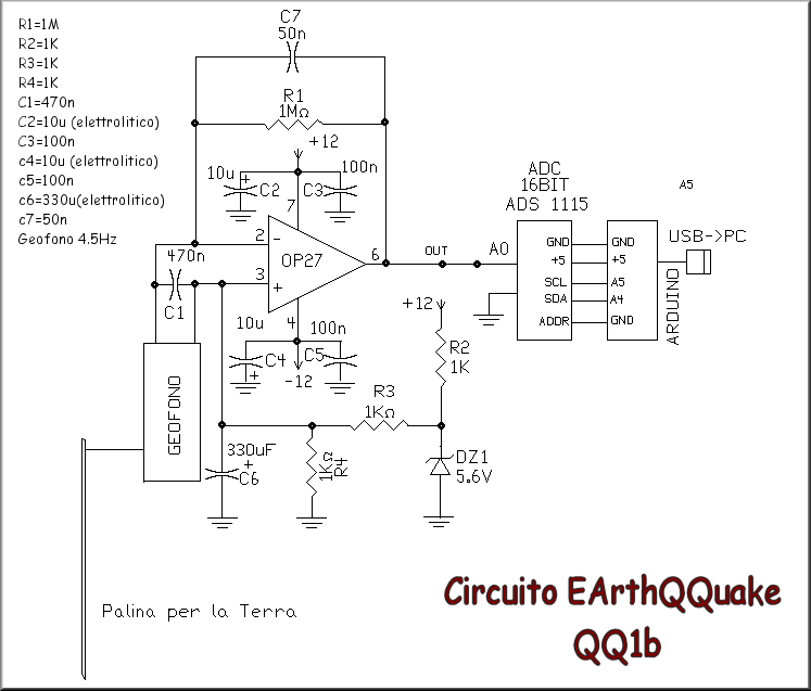 http://www.energialternativa.info/public/newforum/ForumEA/Q/SchemaGeofonoQQ_1.png