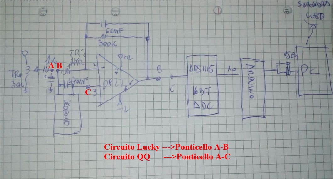 http://www.energialternativa.info/public/newforum/ForumEA/Q/SchemaSismografoLuckyQQ.jpg