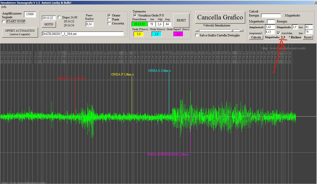 http://www.energialternativa.info/public/newforum/ForumEA/Q/Sisma2_4Notturno.jpg