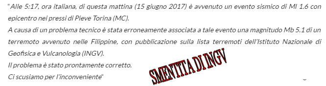 http://www.energialternativa.info/public/newforum/ForumEA/Q/SmentitaDiINGV.png
