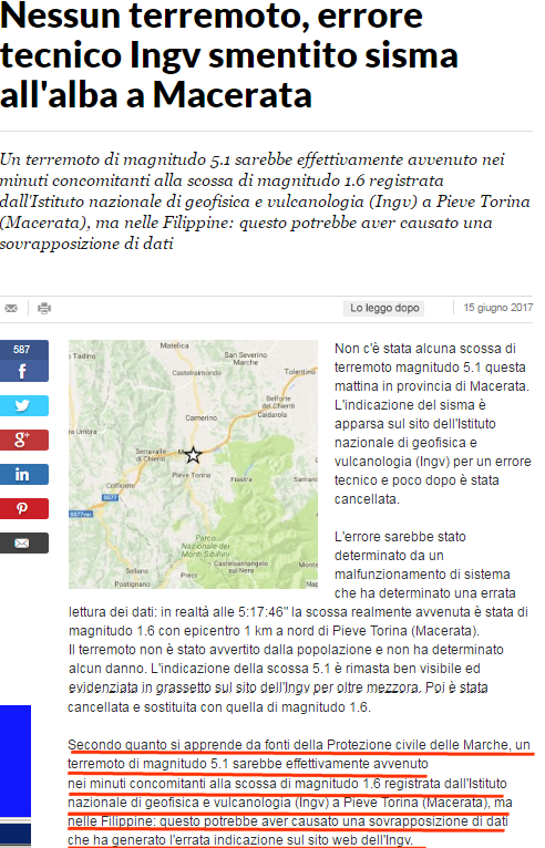 http://www.energialternativa.info/public/newforum/ForumEA/Q/SmentitaINGVRepubblica.png
