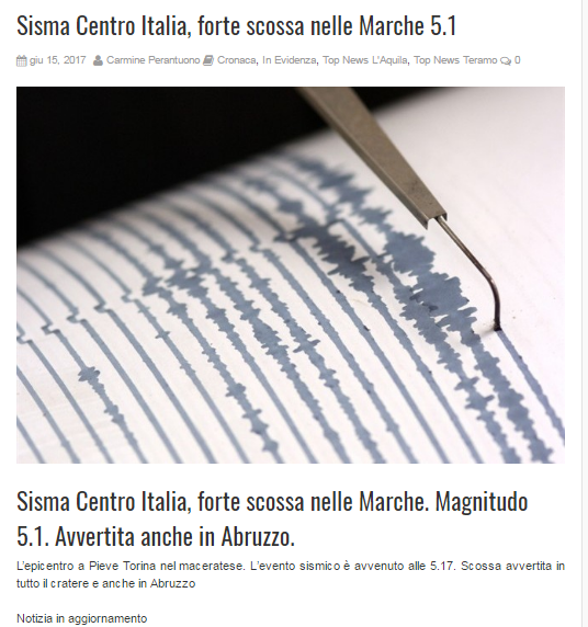 http://www.energialternativa.info/public/newforum/ForumEA/Q/TERREMOTOFANTASMA.png
