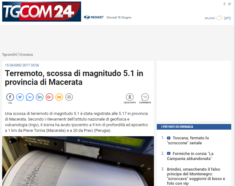 http://www.energialternativa.info/public/newforum/ForumEA/Q/TerremotoAnchePerTGCOM.png