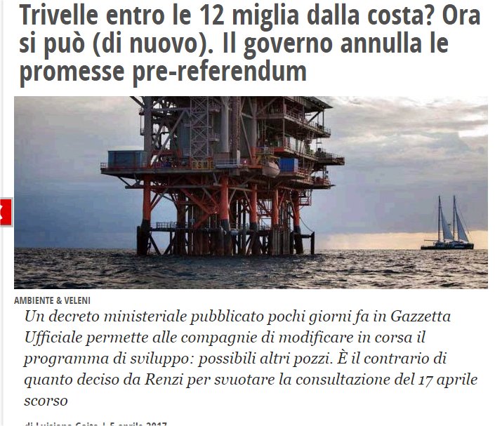 http://www.energialternativa.info/public/newforum/ForumEA/Q/TrivelleOraSiPuo.jpg