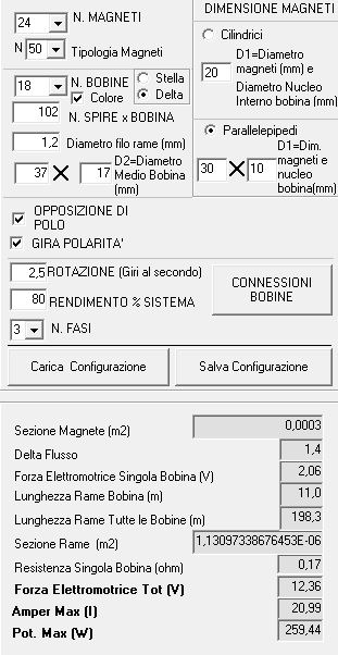 http://www.energialternativa.info/public/newforum/ForumEA/Q/calamite_30x10x10_RPM150.JPG