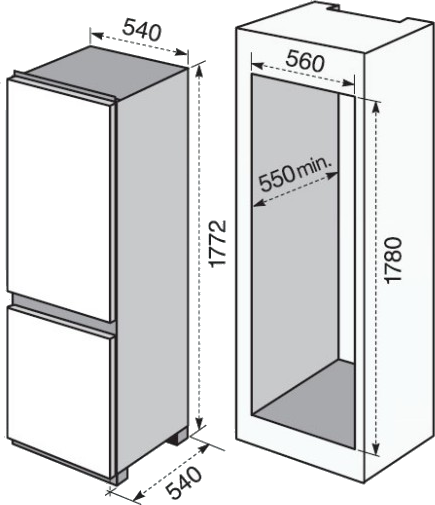 http://www.energialternativa.info/public/newforum/ForumEA/Q/frigo_incasso.png