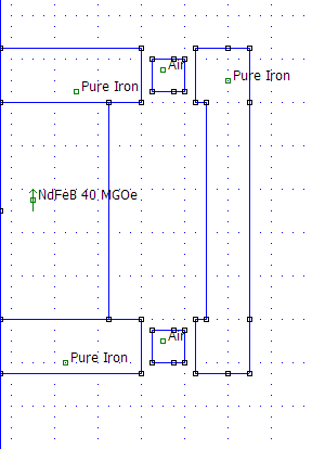 http://www.energialternativa.info/public/newforum/ForumEA/Q/geof_1.png