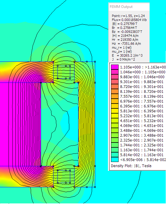 http://www.energialternativa.info/public/newforum/ForumEA/Q/geofans_1.png