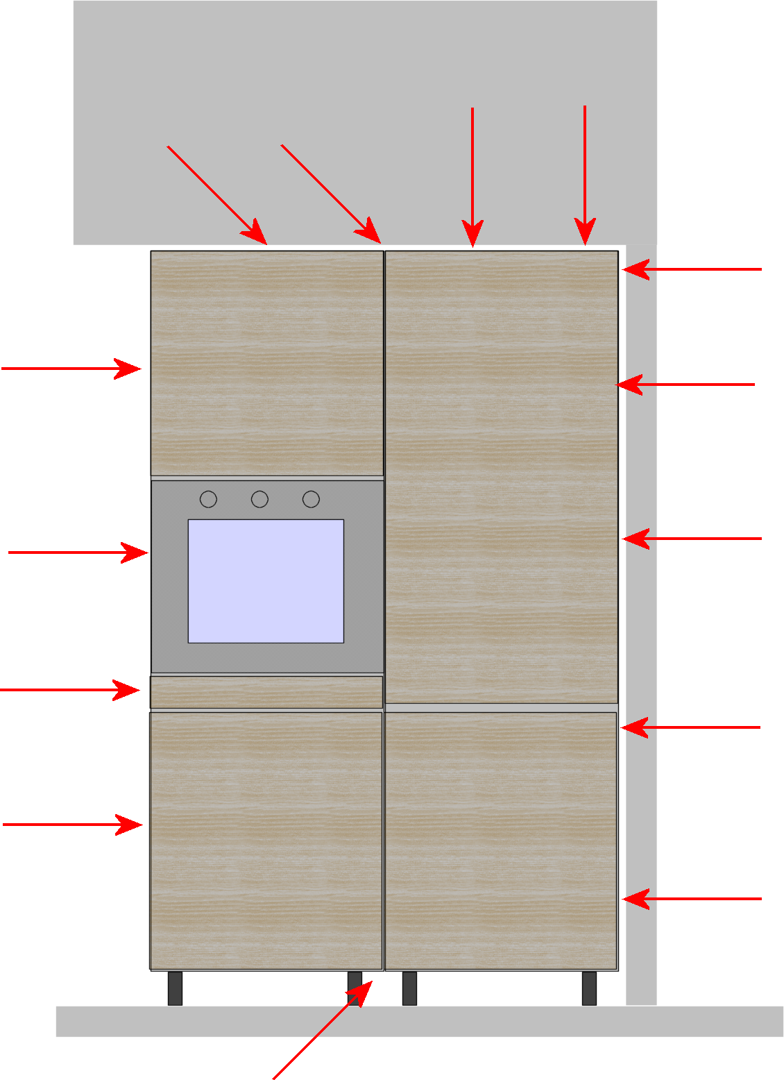 http://www.energialternativa.info/public/newforum/ForumEA/Q/schema_ventilazione1.png