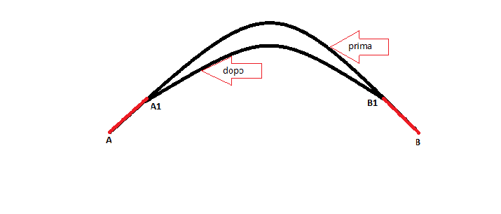 http://www.energialternativa.info/public/newforum/ForumEA/Q/smorz_1.png