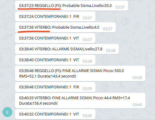 http://www.energialternativa.info/public/newforum/ForumEA/R/AllarmeMancato.png