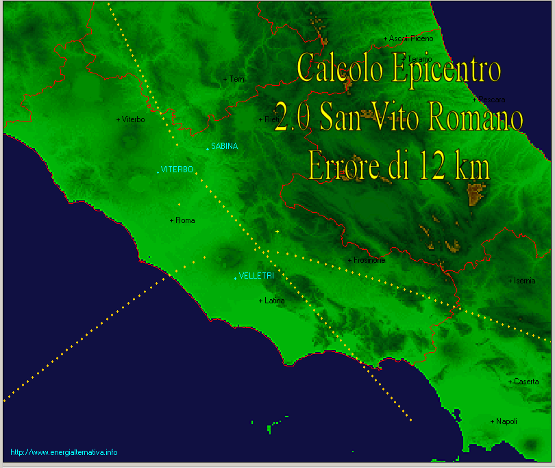 http://www.energialternativa.info/public/newforum/ForumEA/R/CalcoloEpicentroSanVitoRomano.png