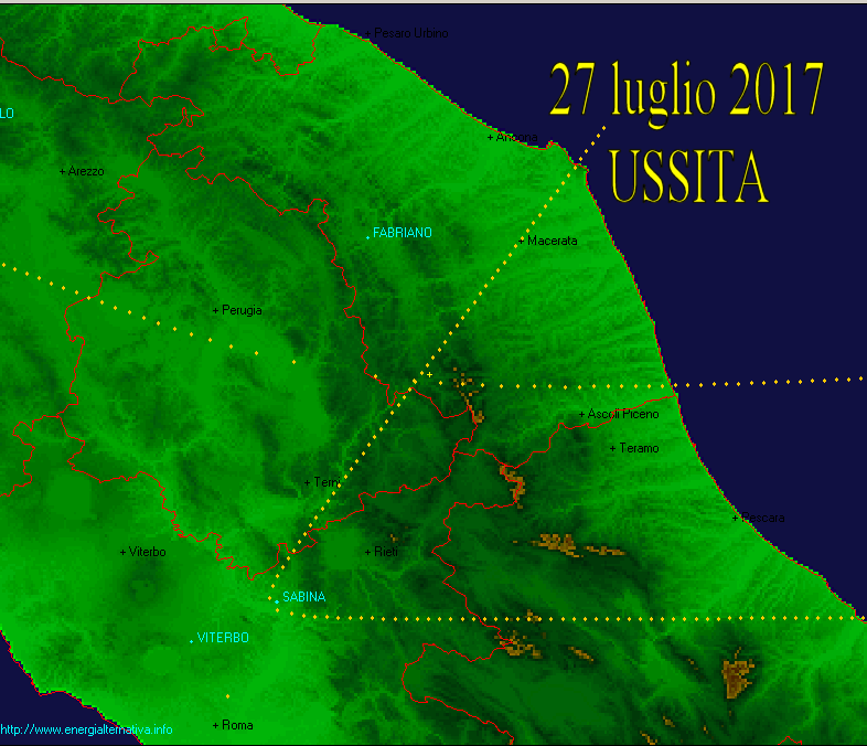 http://www.energialternativa.info/public/newforum/ForumEA/R/CalcoloEpicentroUssita.png